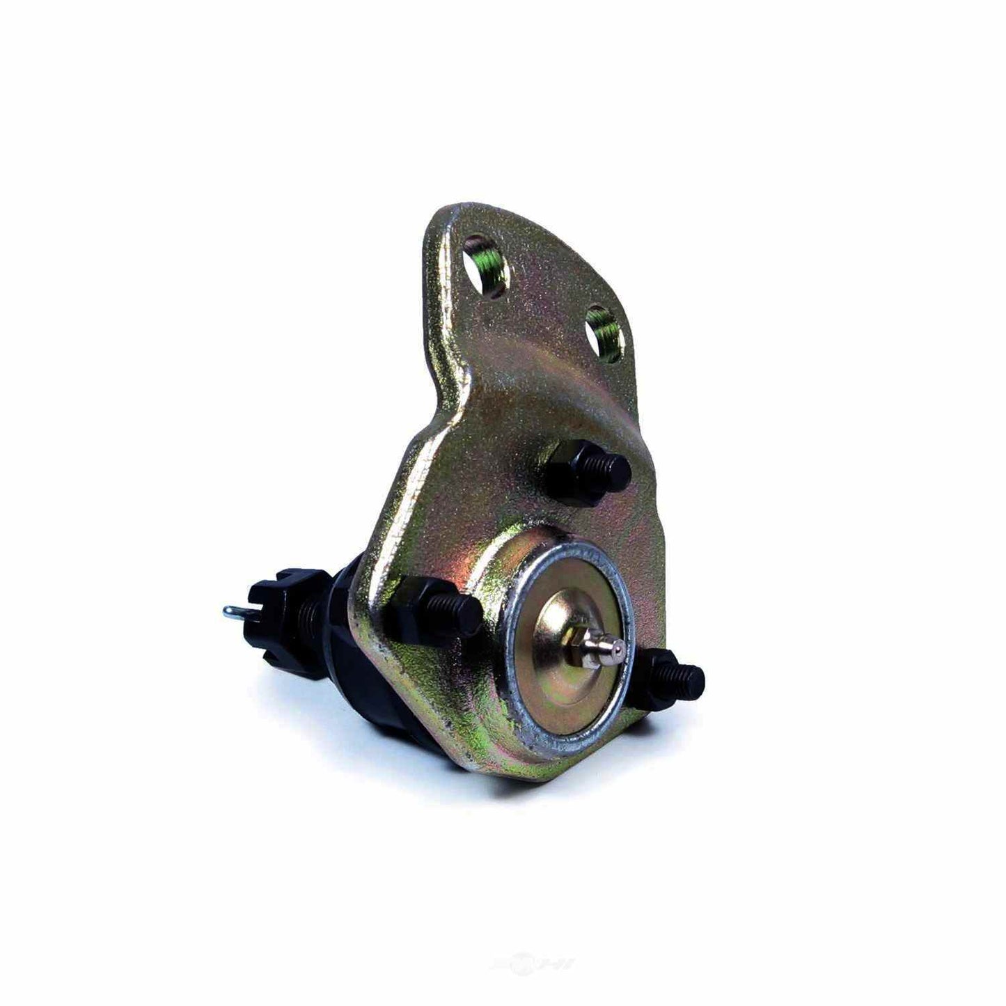 ACDelco Advantage MK8123 Suspension Control Arm and Ball Joint Assembly