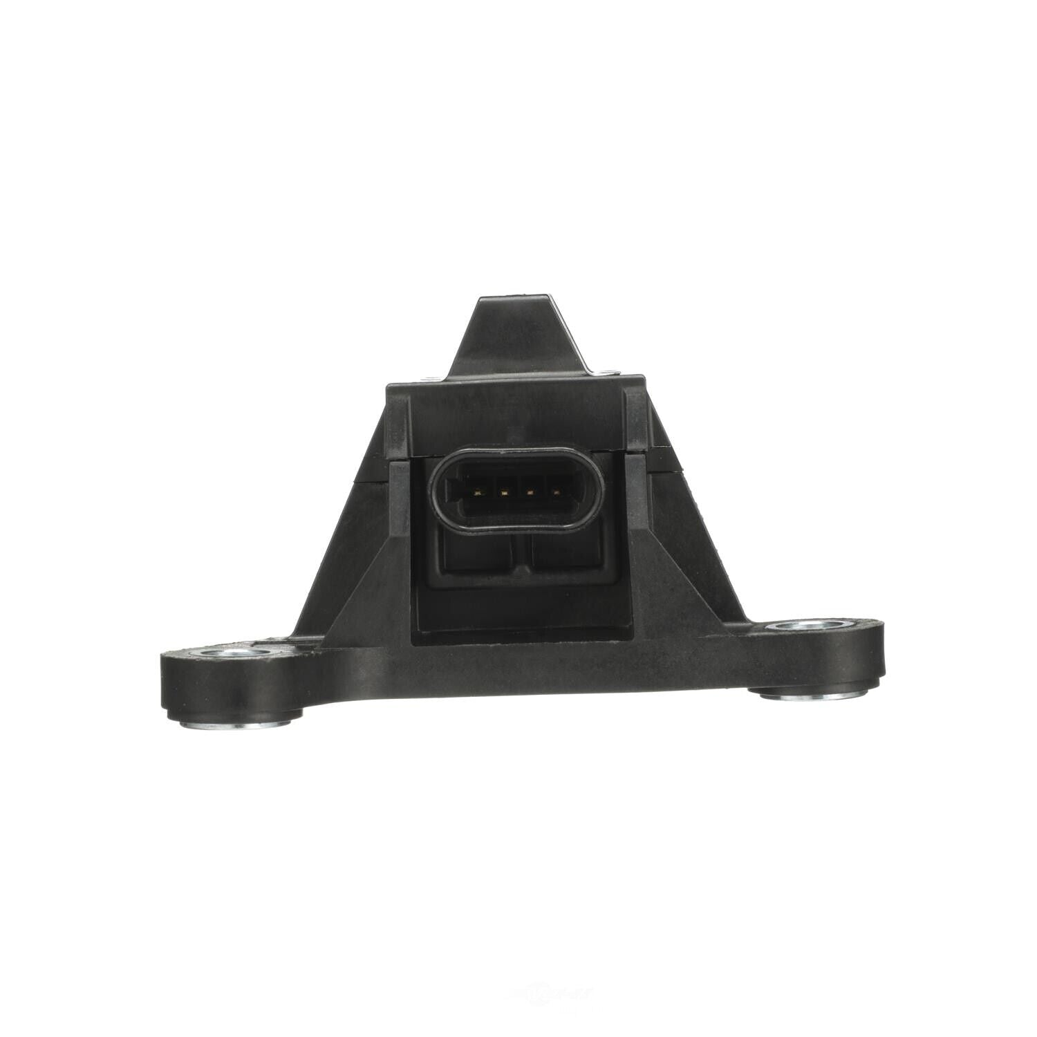 Standard PC30 Engine Crankshaft Position Sensor