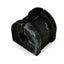 ACDelco Advantage MS10881 Suspension Stabilizer Bar Bushing