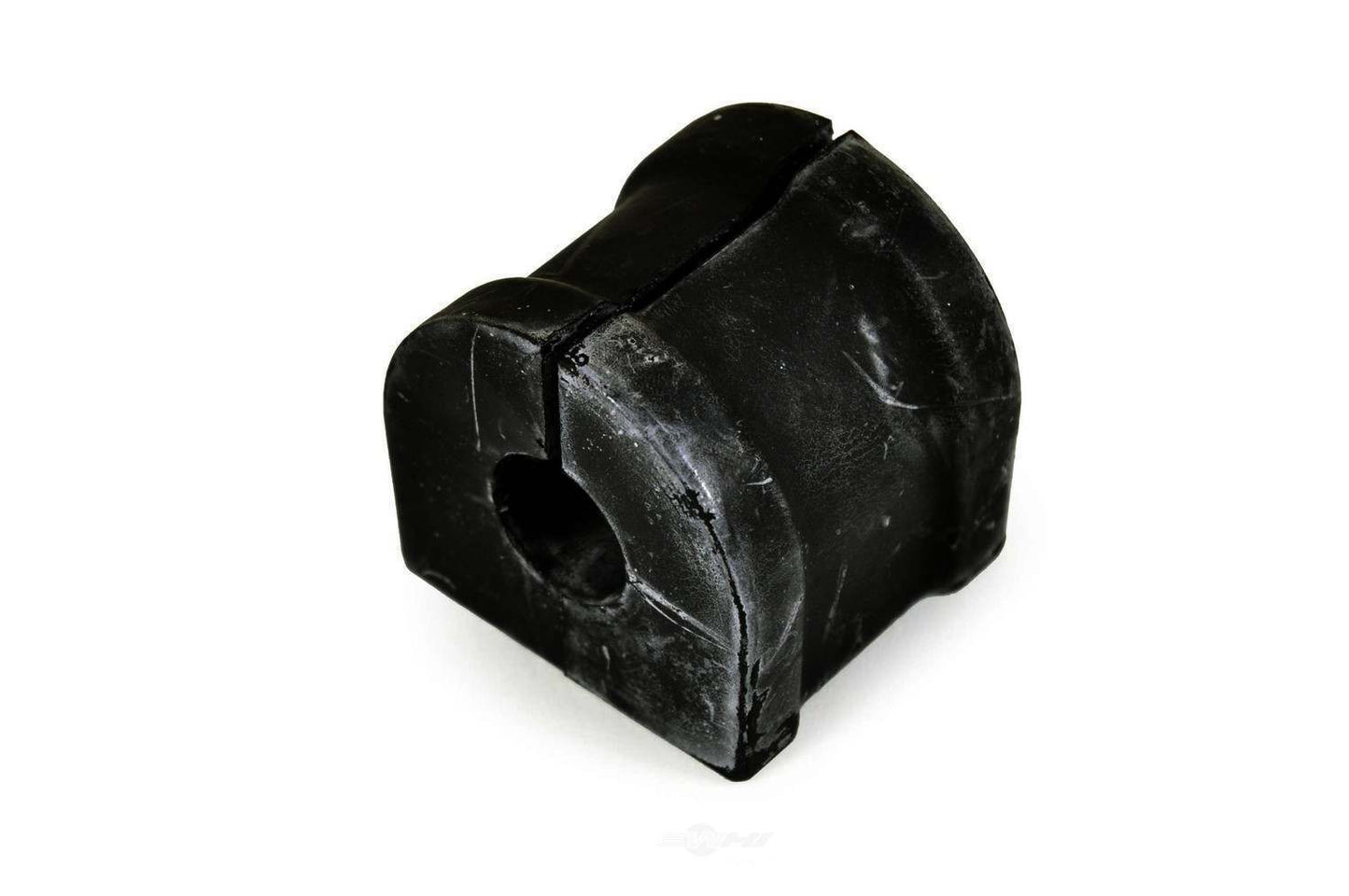 ACDelco Advantage MS10881 Suspension Stabilizer Bar Bushing