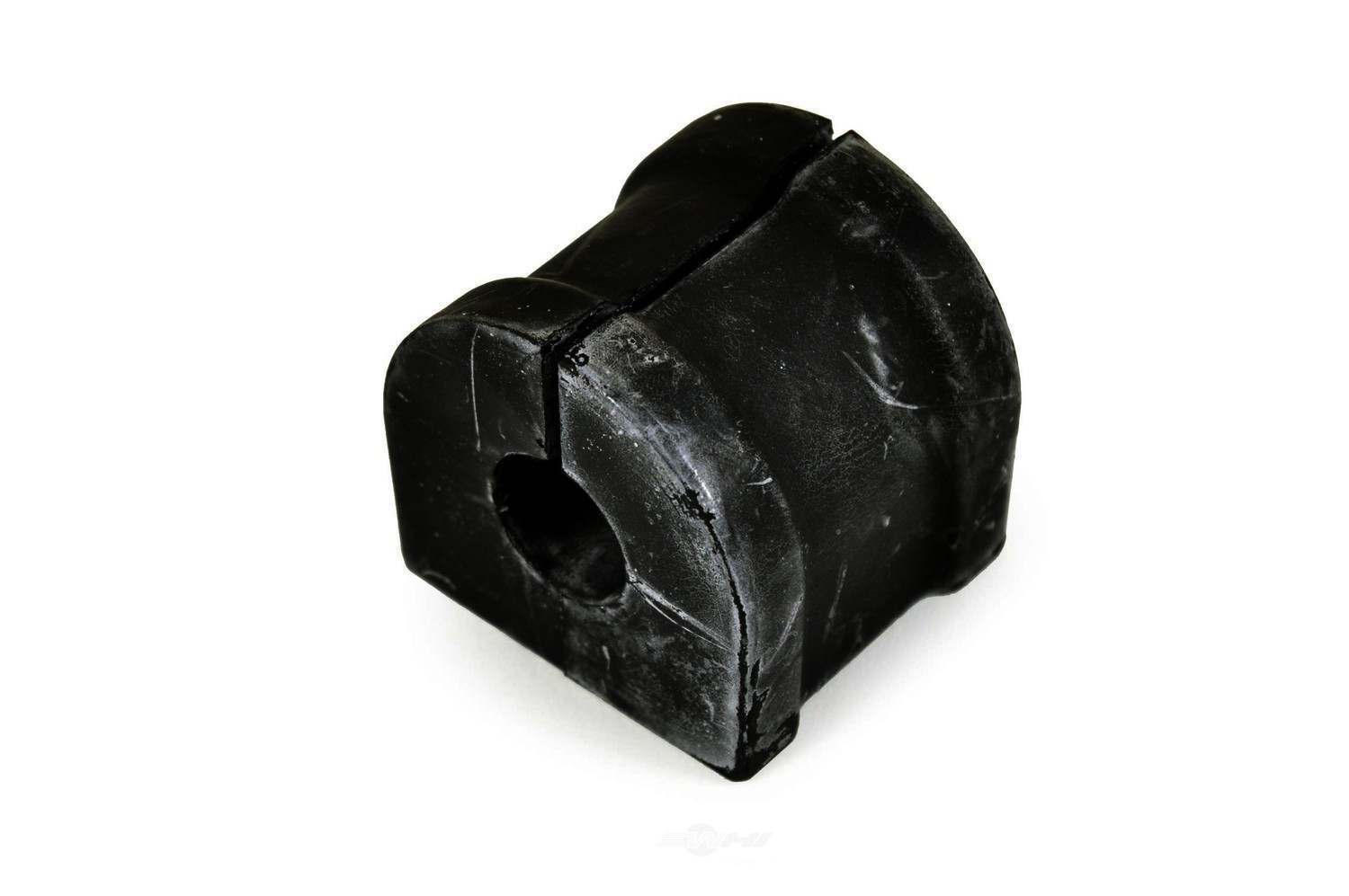 ACDelco Advantage MS10881 Suspension Stabilizer Bar Bushing