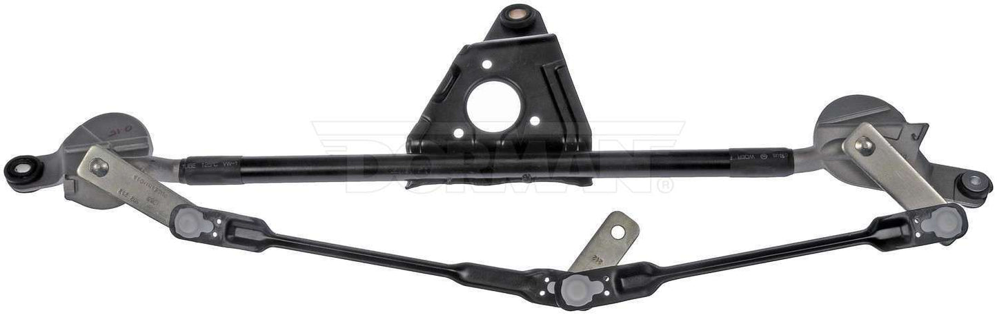 Dorman 602-212 Windshield Wiper Linkage
