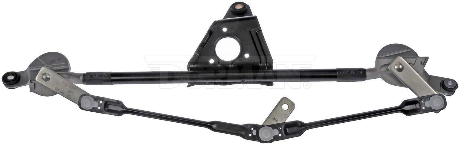 Dorman 602-212 Windshield Wiper Linkage