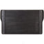 Spectra Premium Industries Inc 4401-3815 Intercooler