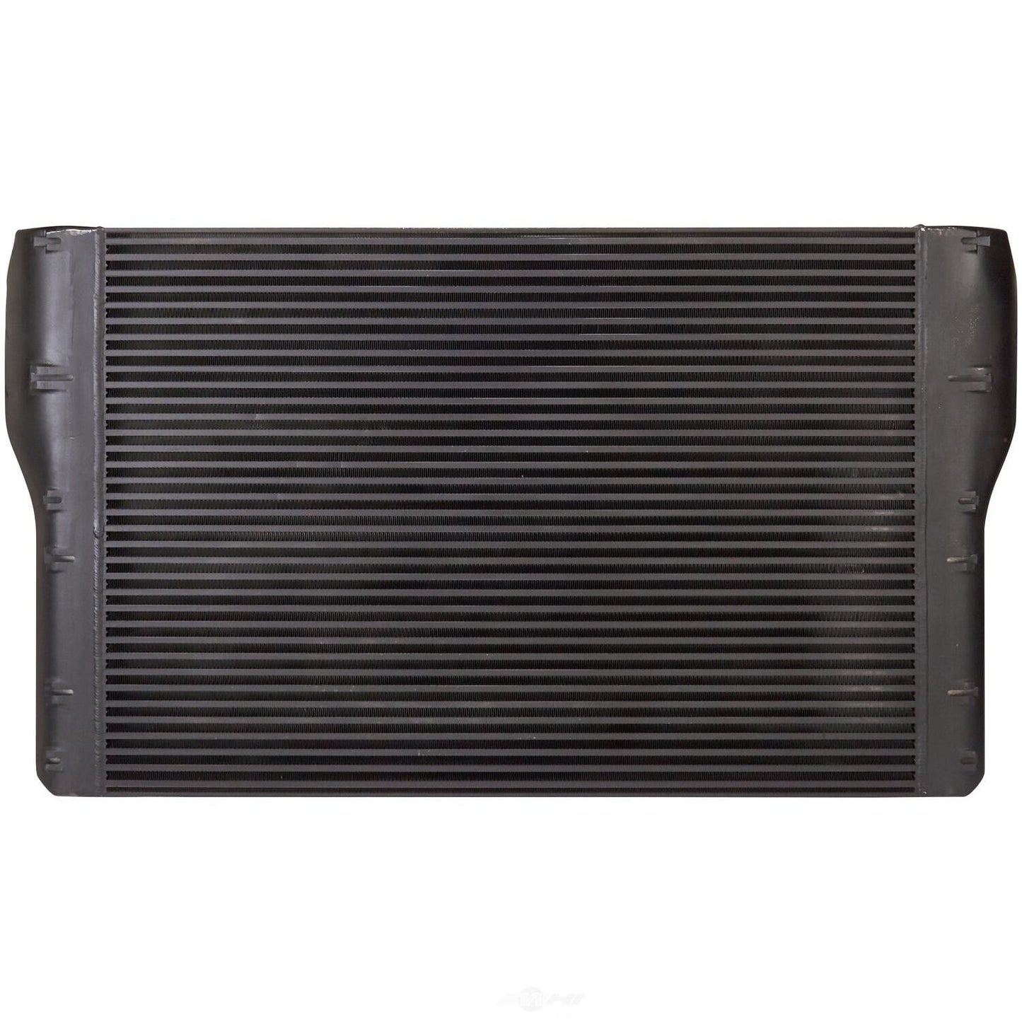 Spectra Premium Industries Inc 4401-3815 Intercooler