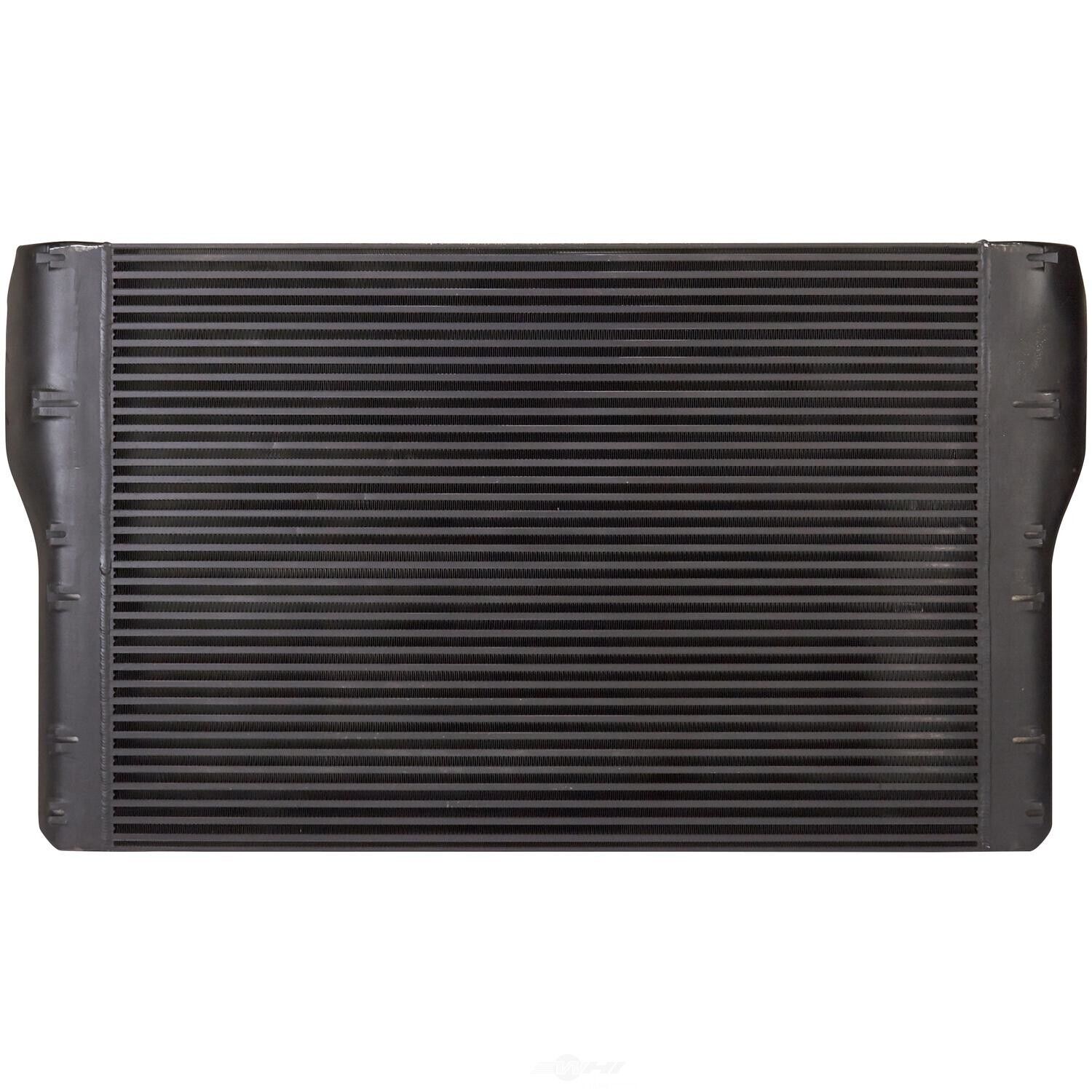 Spectra Premium Industries Inc 4401-3815 Intercooler