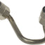 Dorman 904-964 Fuel Injector Line