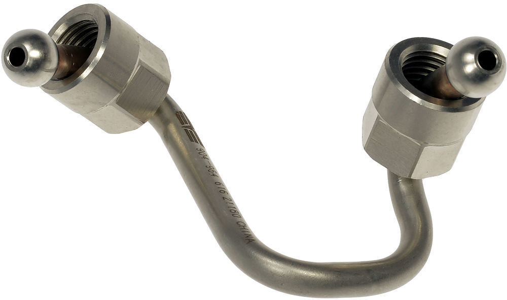 Dorman 904-964 Fuel Injector Line