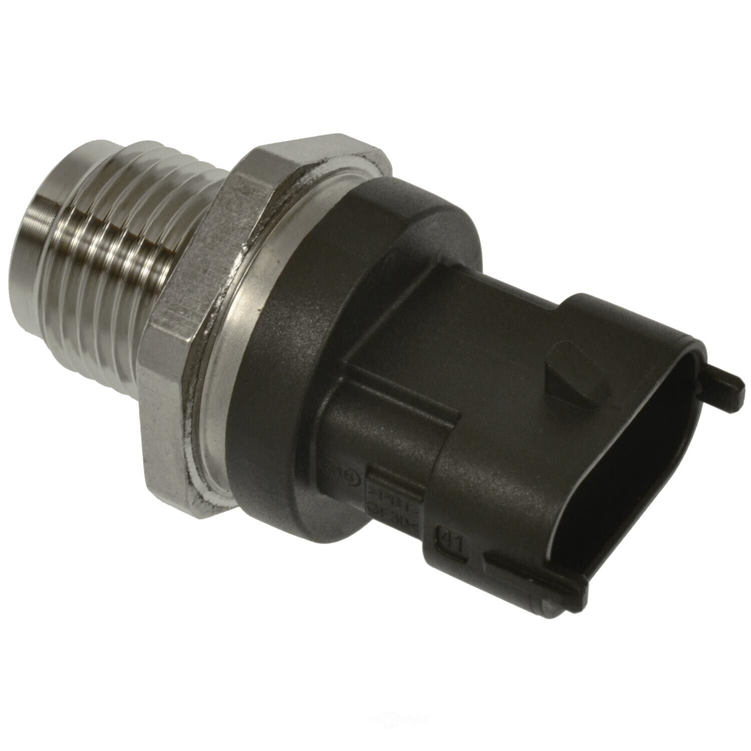 BWD FPS611 Fuel Pressure Sensor
