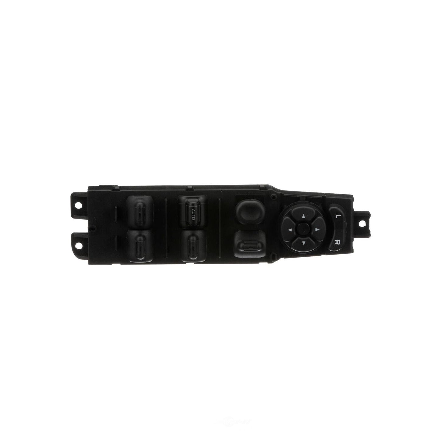 BWD WST1485 Door Window Switch