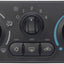 Dorman 599-141 HVAC Control Module