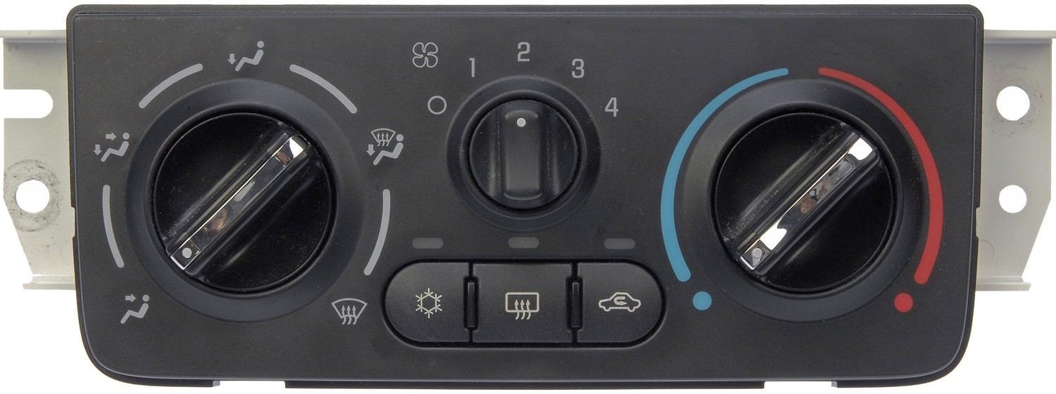 Dorman 599-141 HVAC Control Module