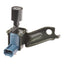 Standard VS54 Exhaust Gas Recirculation (EGR) Valve Control Solenoid