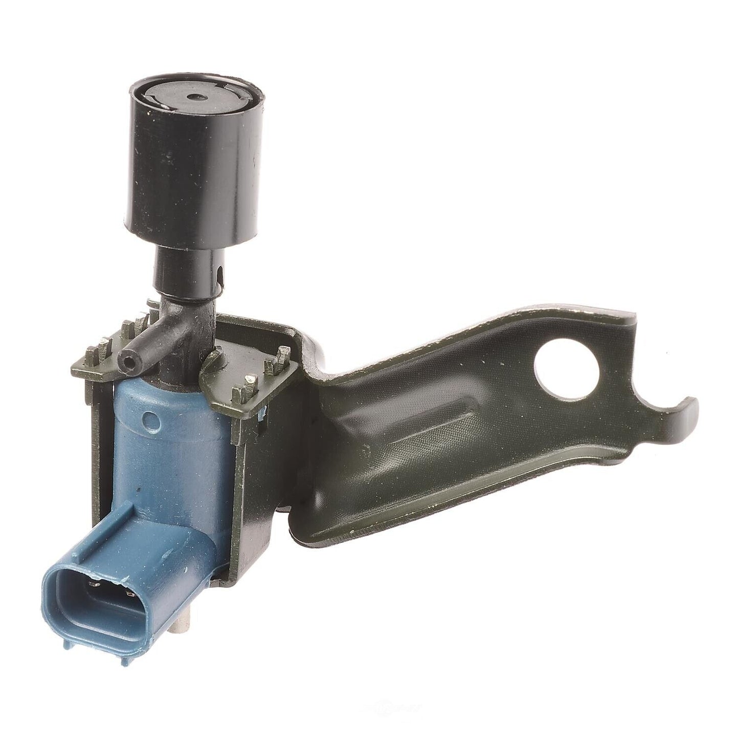 Standard VS54 Exhaust Gas Recirculation (EGR) Valve Control Solenoid