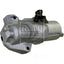 Remy 16204 Starter Motor