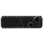 Spectra Premium Industries Inc 93021 HVAC Heater Core