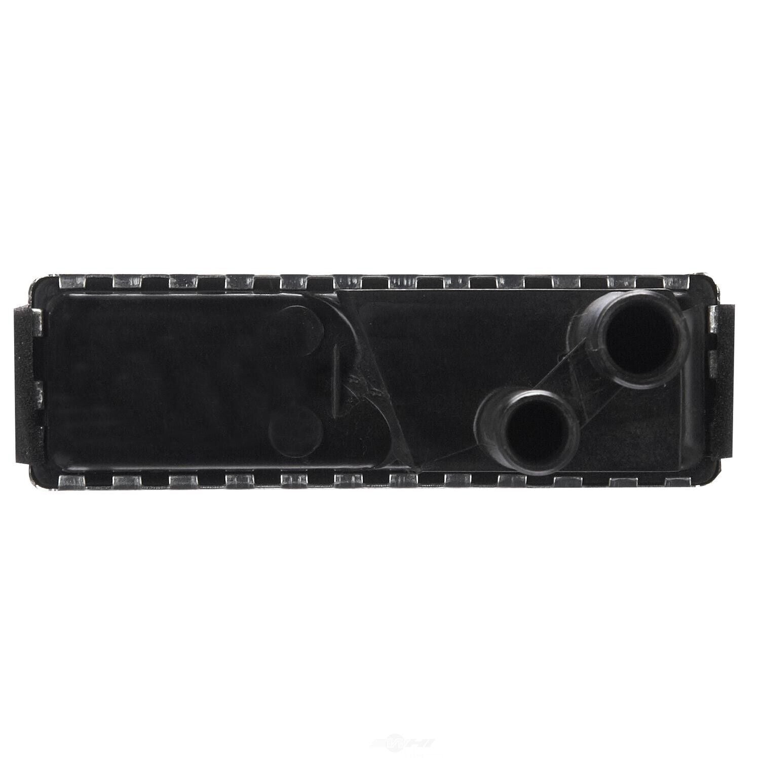 Spectra Premium Industries Inc 93021 HVAC Heater Core