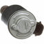 BWD TBS4 Turbocharger Wastegate Solenoid