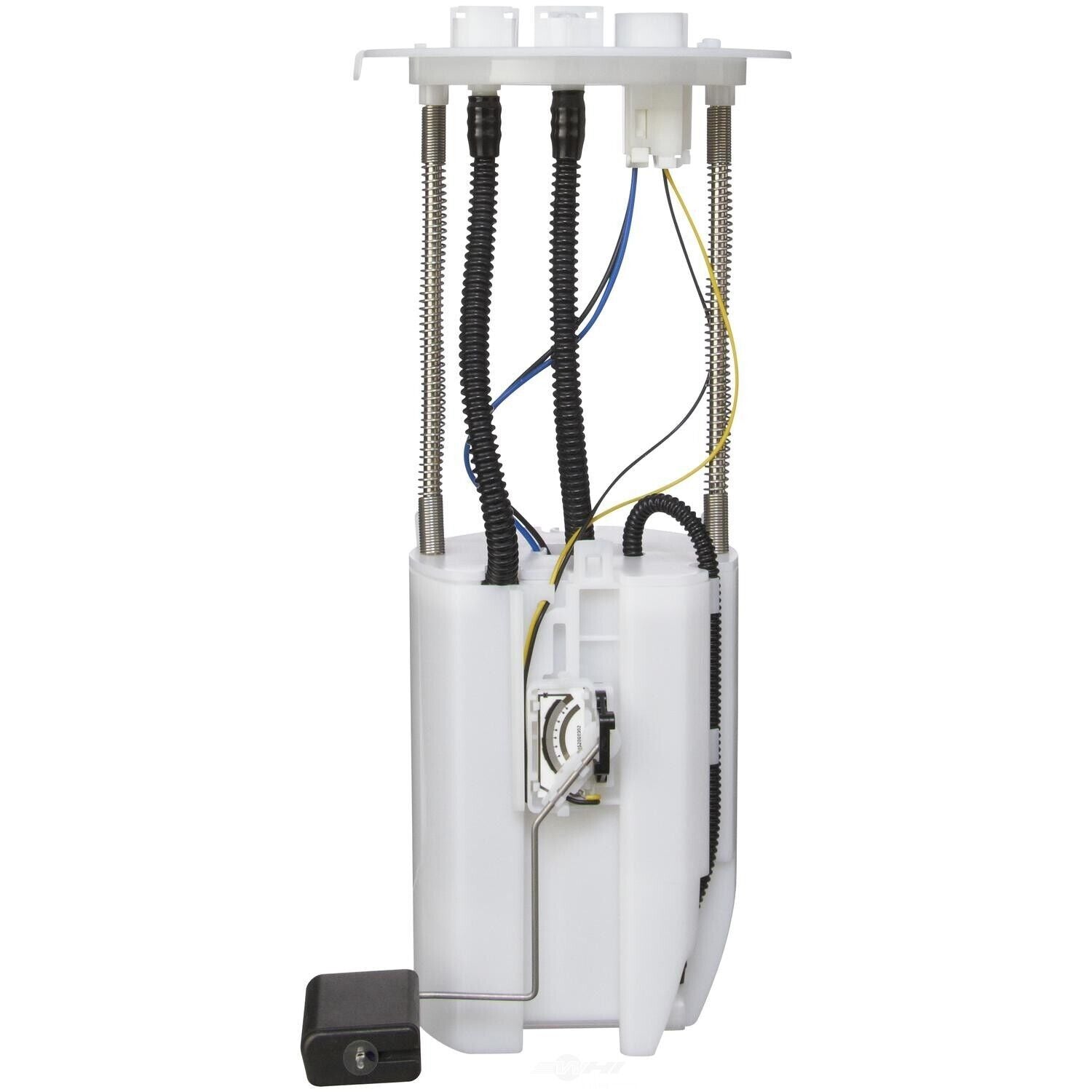 Spectra Premium Industries Inc SP9034M Fuel Pump Module Assembly