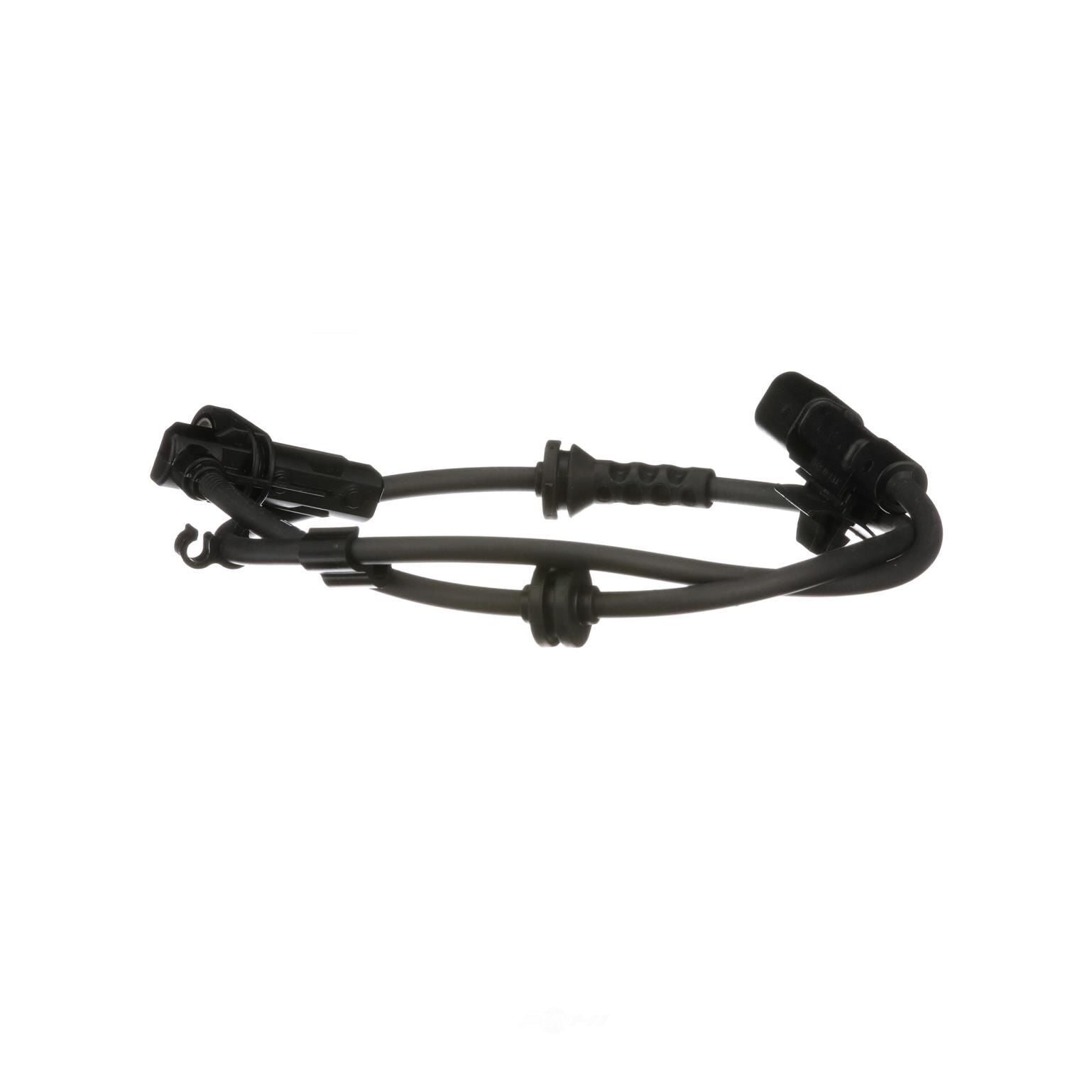 BWD ABS3251 ABS Wheel Speed Sensor