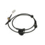 Standard ALS286 ABS Wheel Speed Sensor