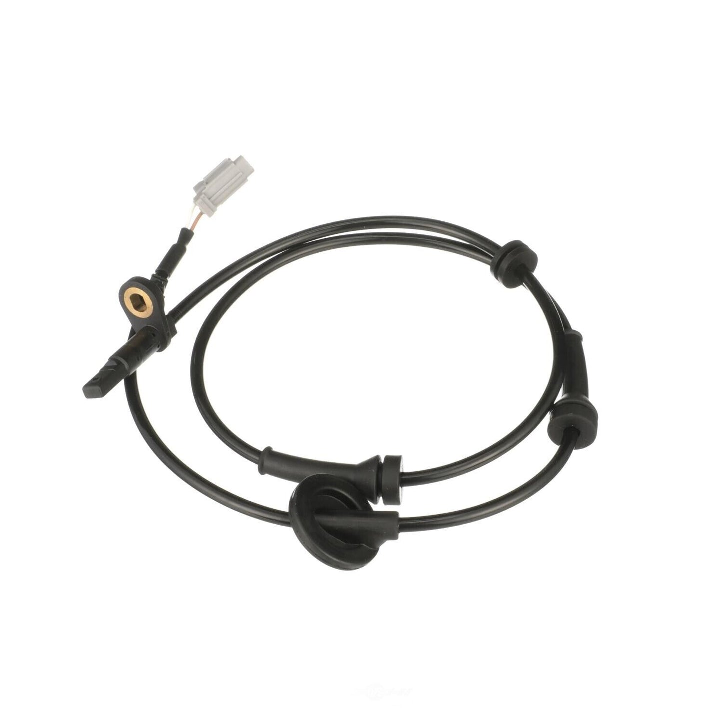 Standard ALS286 ABS Wheel Speed Sensor