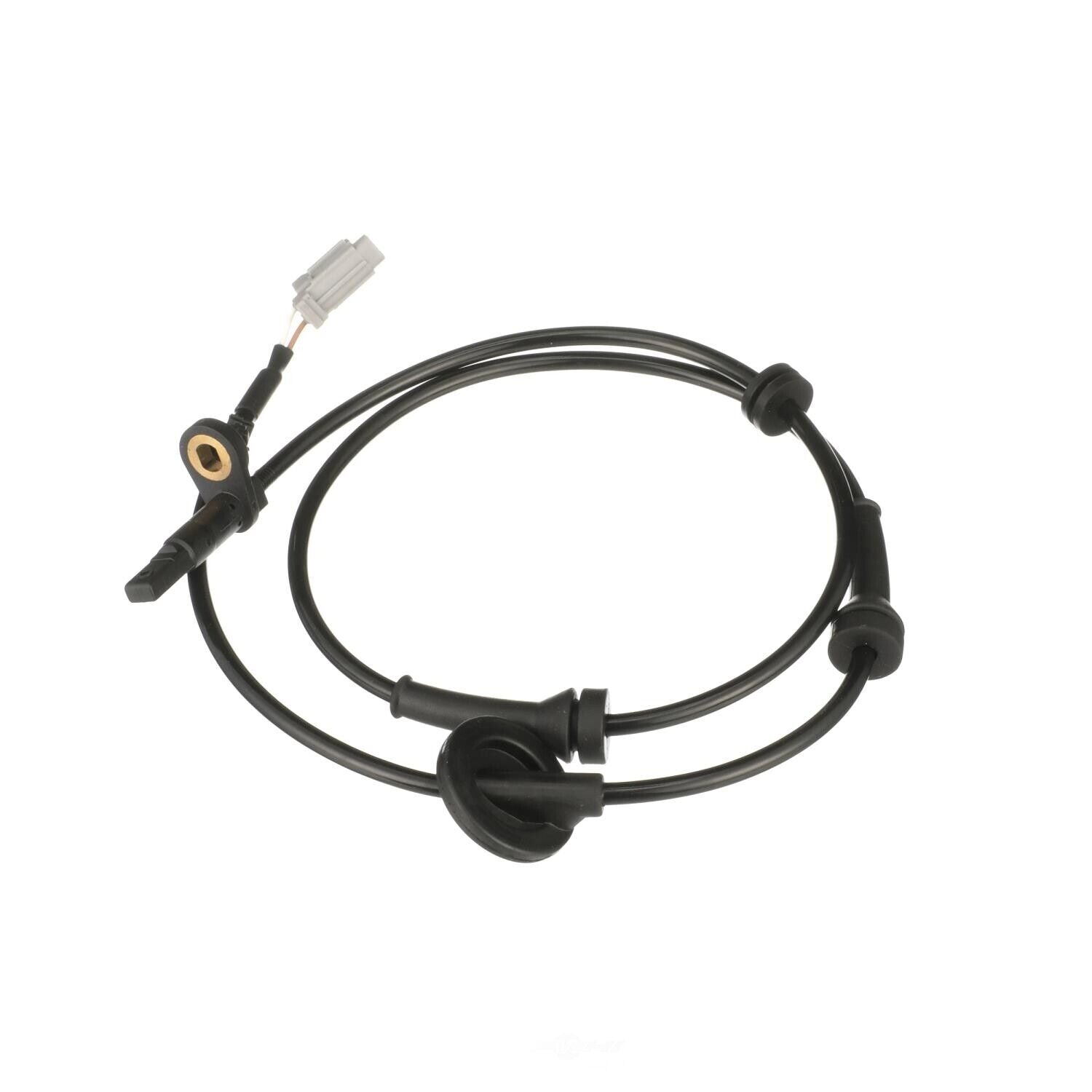 Standard ALS286 ABS Wheel Speed Sensor