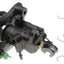 ACDelco Professional Durastop 18FR1180 Disc Brake Caliper