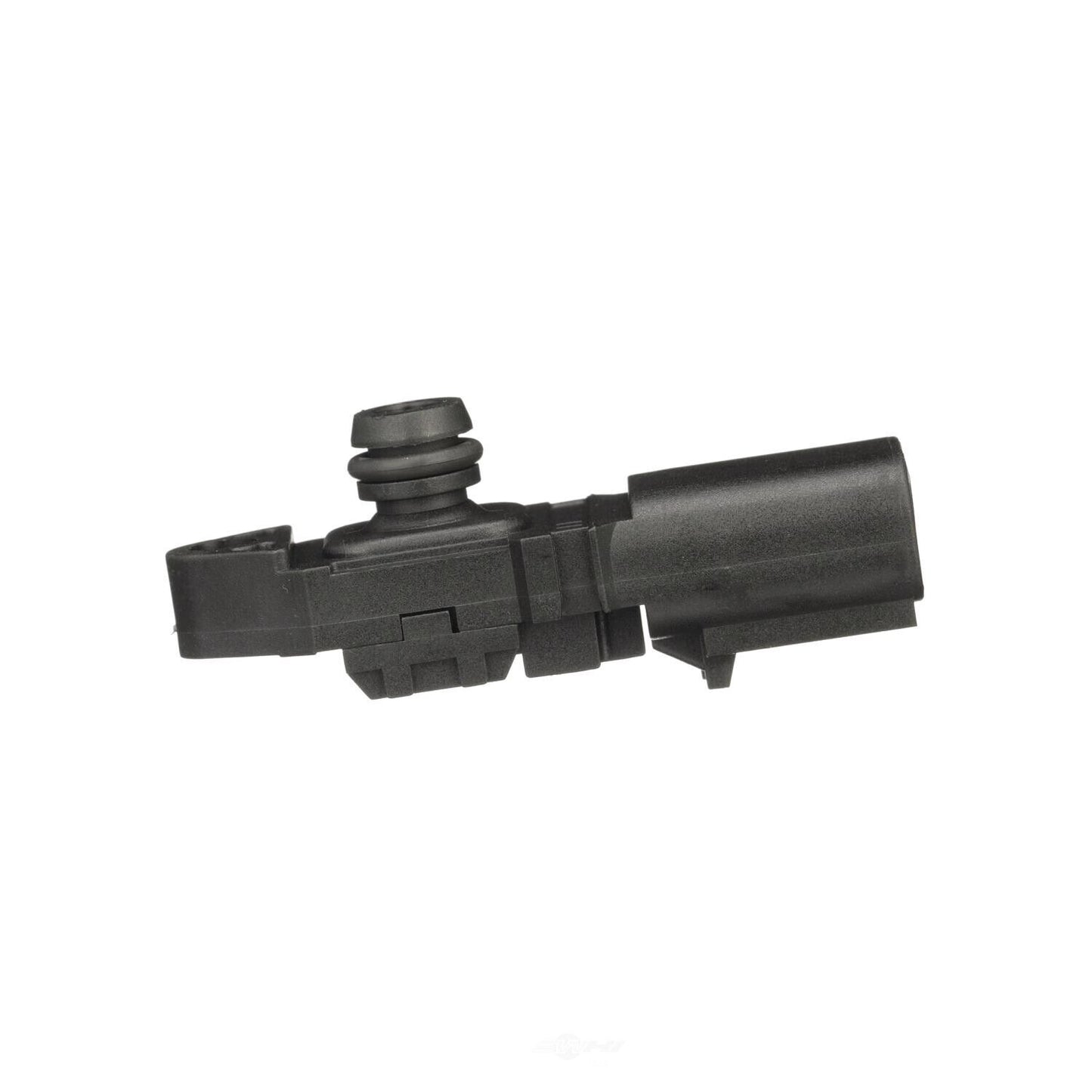 BWD EC1895 Manifold Absolute Pressure Sensor