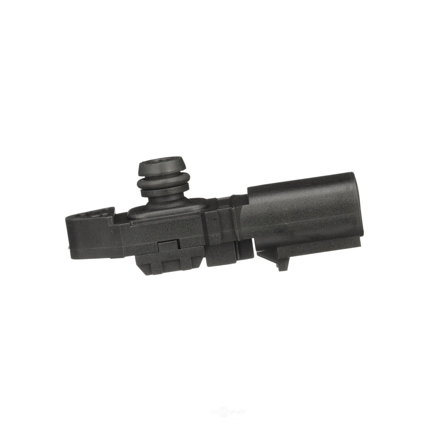 BWD EC1895 Manifold Absolute Pressure Sensor