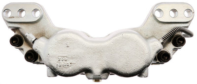 ACDelco Professional Durastop 18FR12848N Disc Brake Caliper
