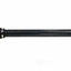 GSP North America NCV12513 CV Axle Assembly