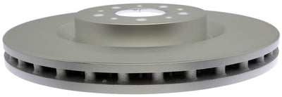 ACDelco Advantage 18A81950AC Disc Brake Rotor