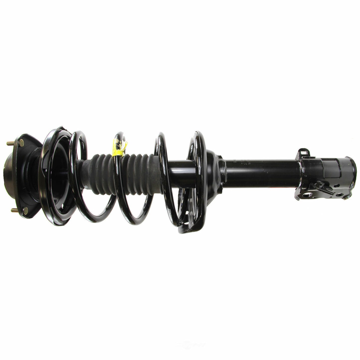 Monroe 172685 Suspension Strut and Coil Spring Assembly