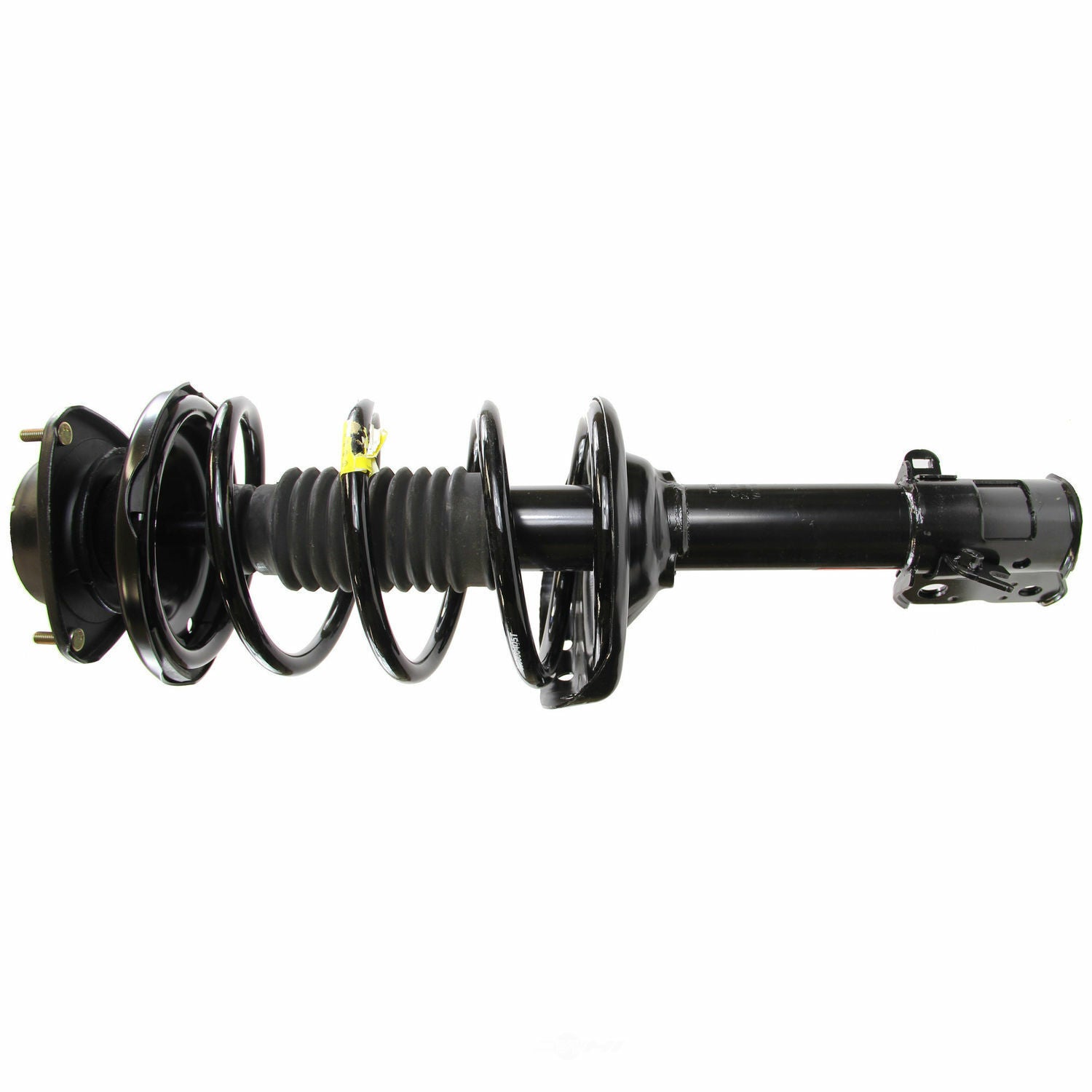 Monroe 172685 Suspension Strut and Coil Spring Assembly
