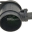 Bosch 0280218073 Mass Air Flow Sensor