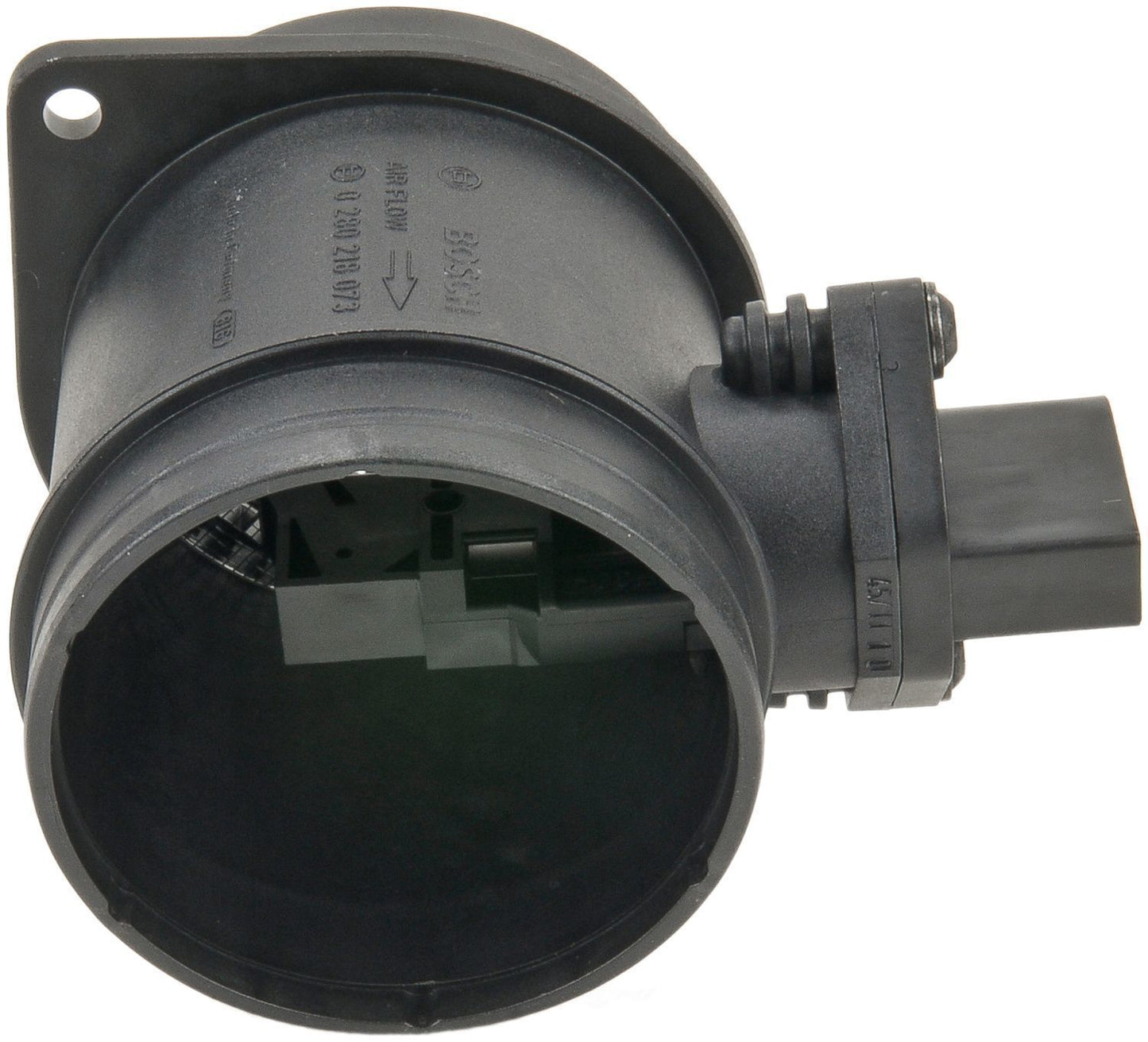 Bosch 0280218073 Mass Air Flow Sensor