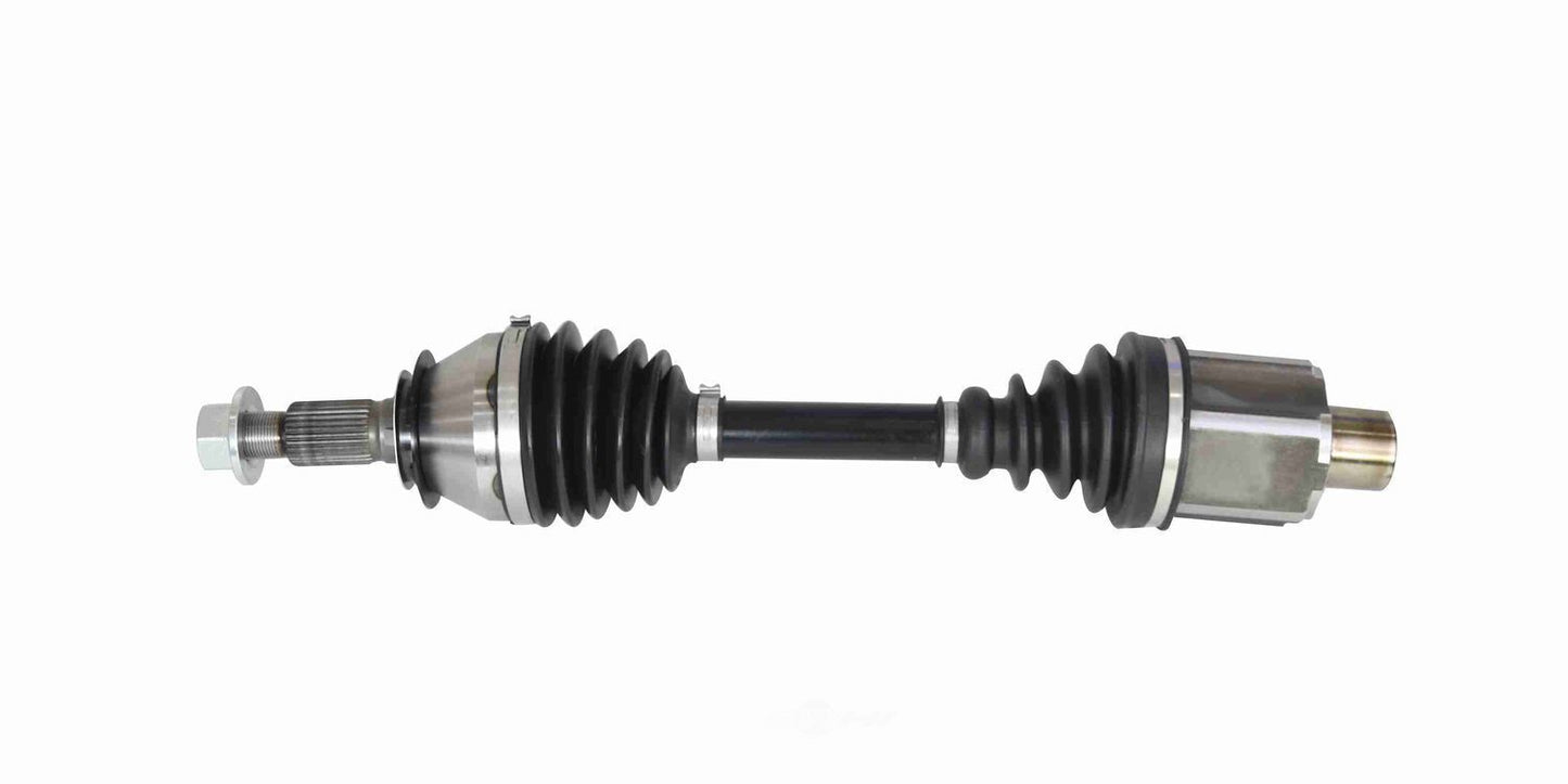 GSP North America NCV10147 CV Axle Assembly