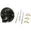 BWD TH410 Carburetor Choke Thermostat