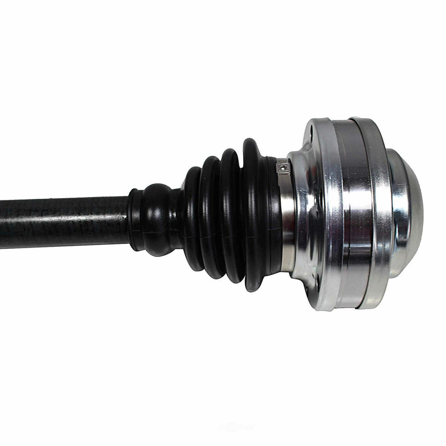 GSP North America NCV72085 CV Axle Assembly