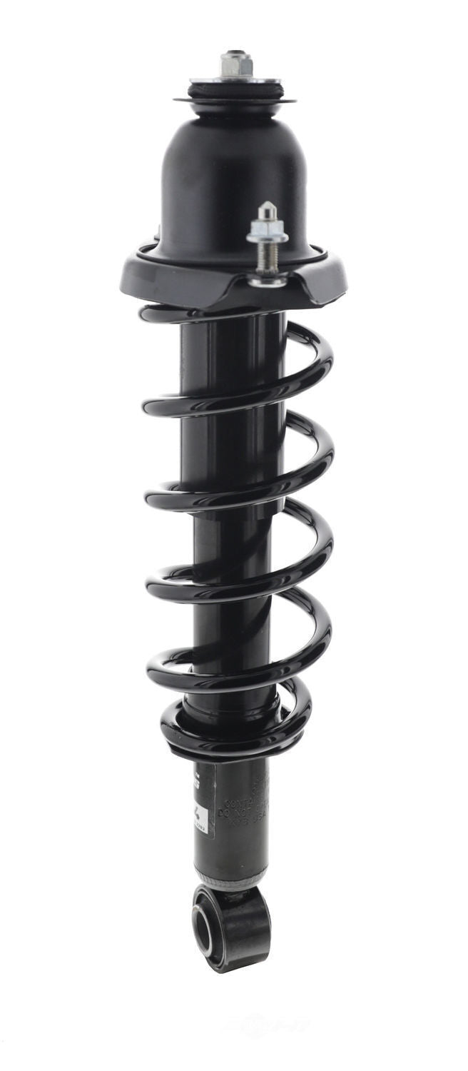 KYB SR4644 Suspension Strut and Coil Spring Assembly