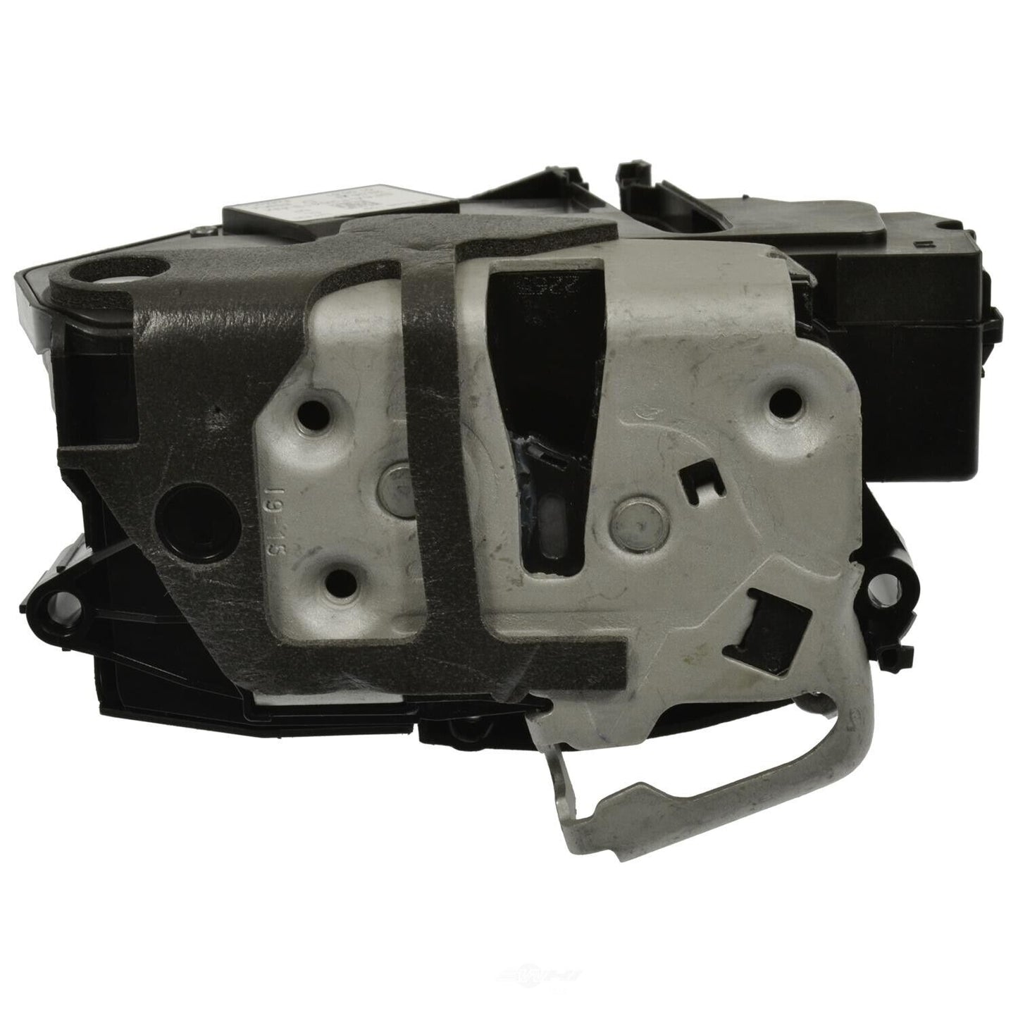 BWD DLA1588 Door Lock Actuator