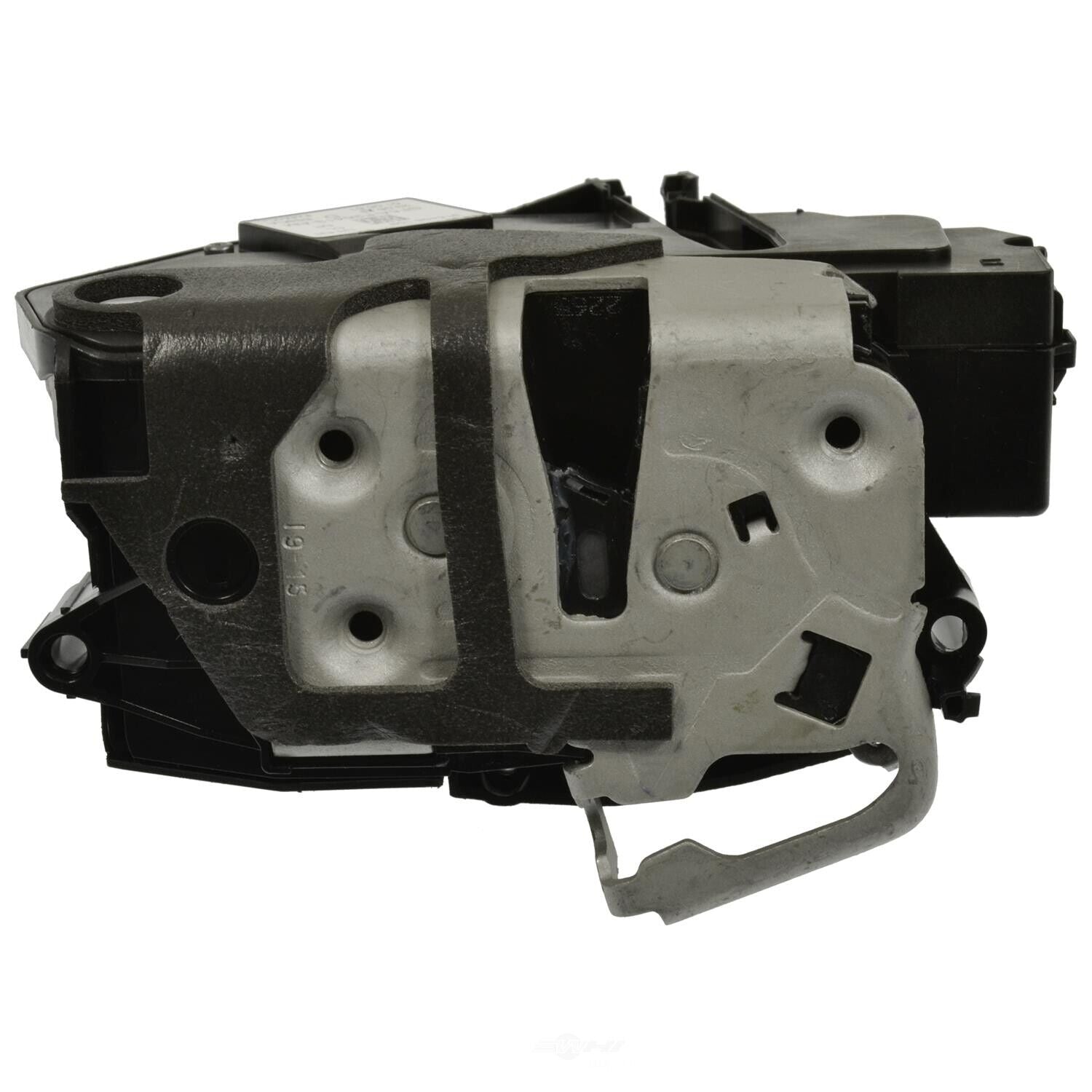 BWD DLA1588 Door Lock Actuator