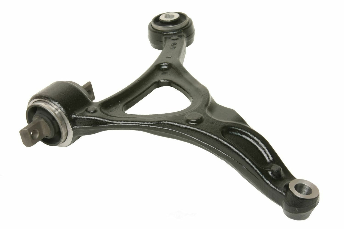 URO SHORT SKU URO-002380 Suspension Control Arm