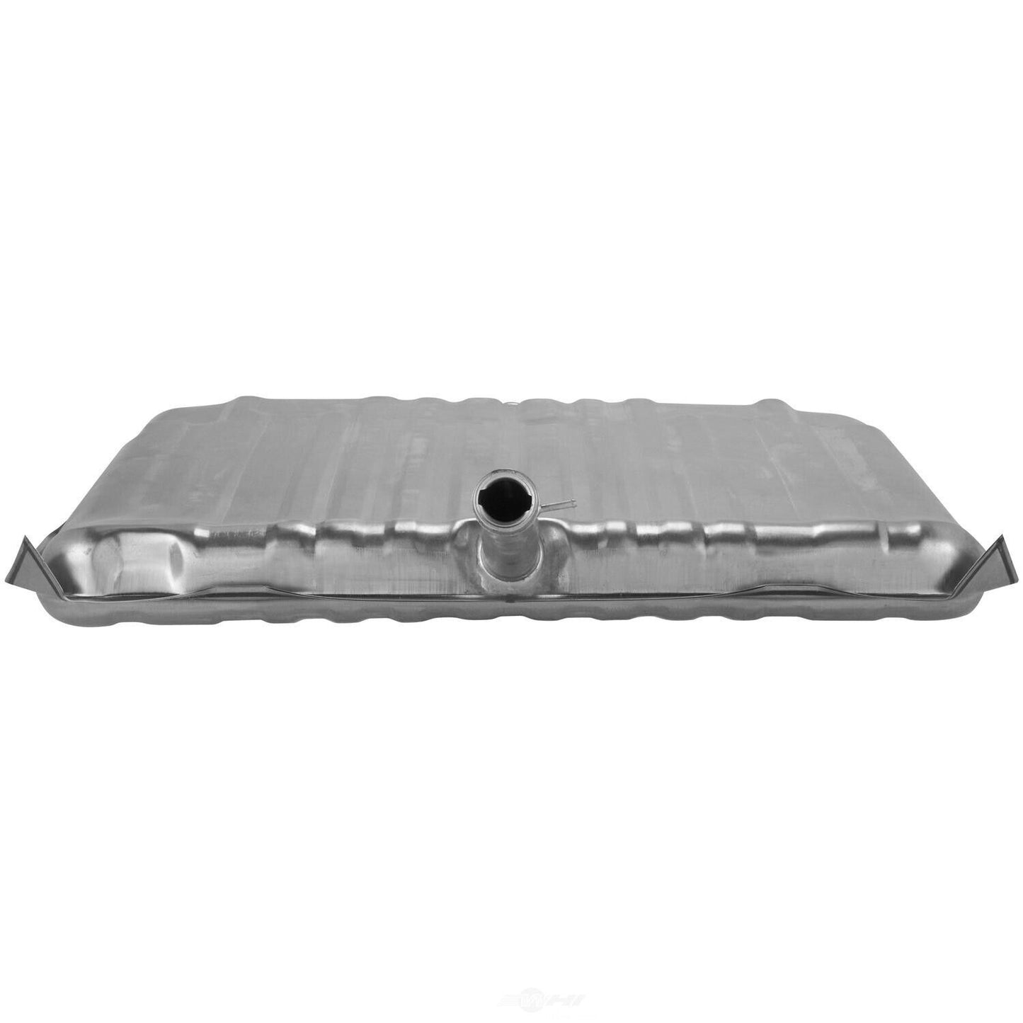 Spectra Premium Industries Inc GM37H Fuel Tank