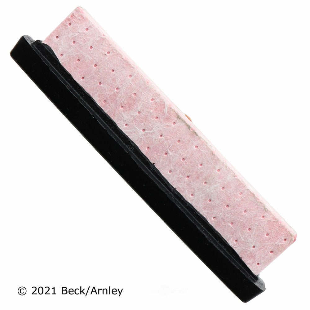 Beck/Arnley 042-1949 Air Filter