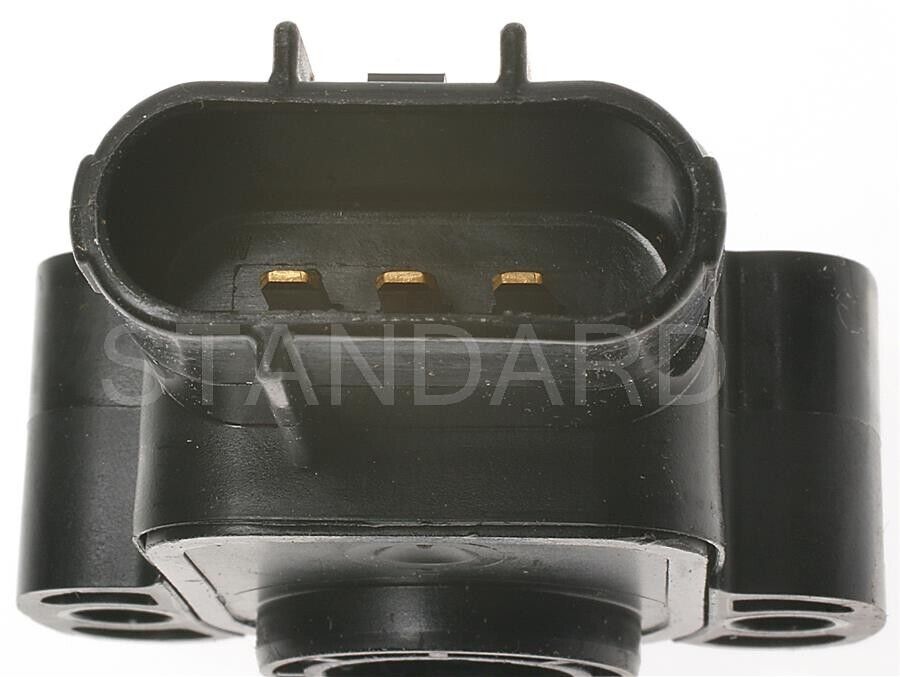 Standard TH157 Throttle Position Sensor