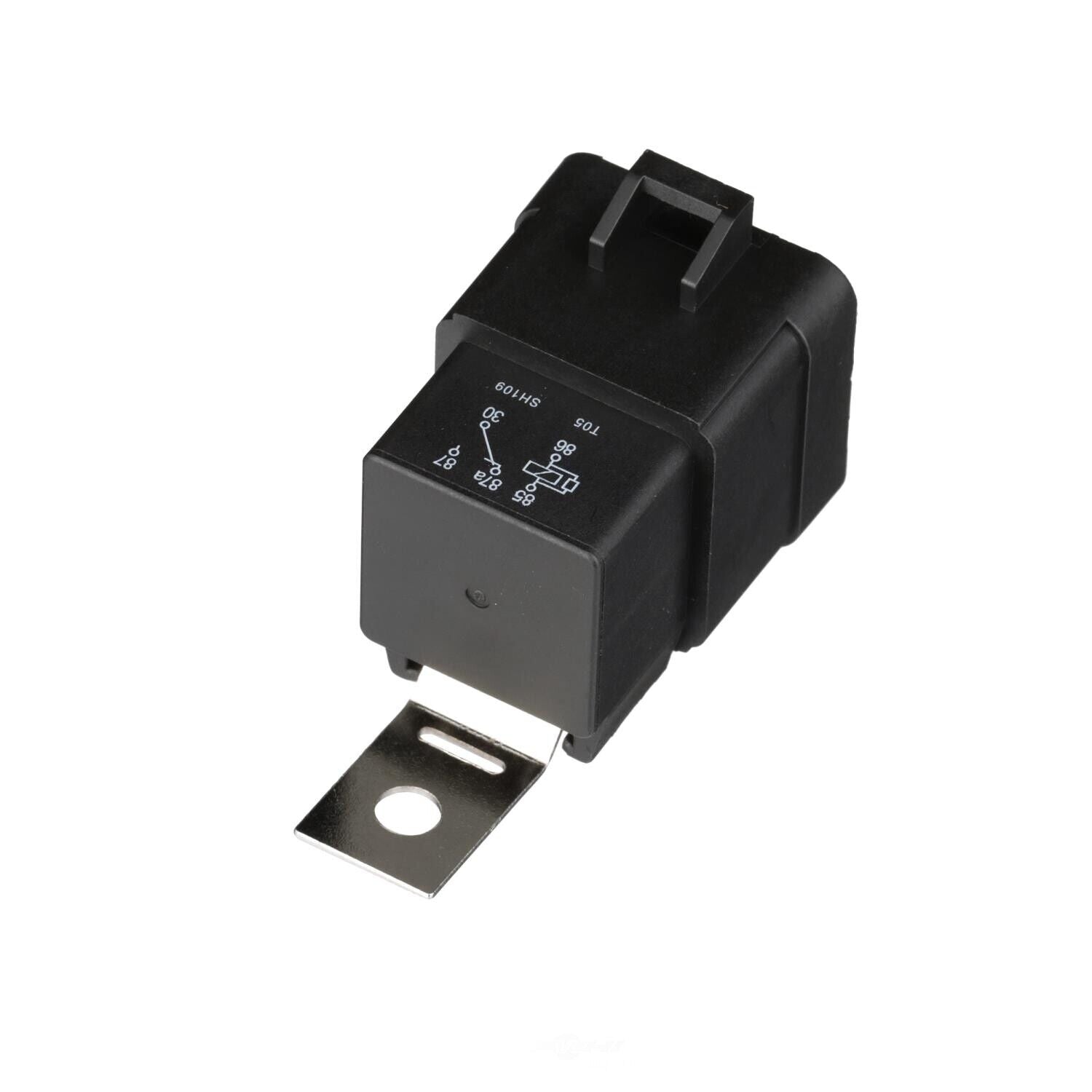 Standard RY-282 HVAC Blower Motor Relay