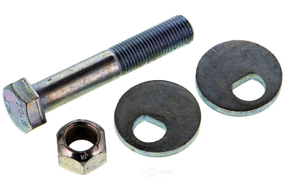 ACDelco Advantage MS25096 Alignment Cam Bolt Kit