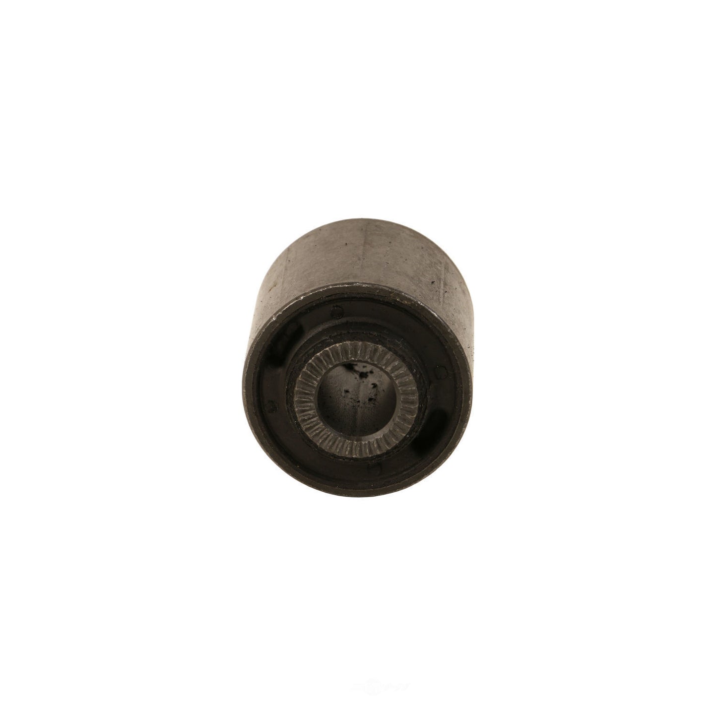 Moog K201758 Suspension Track Bar Bushing